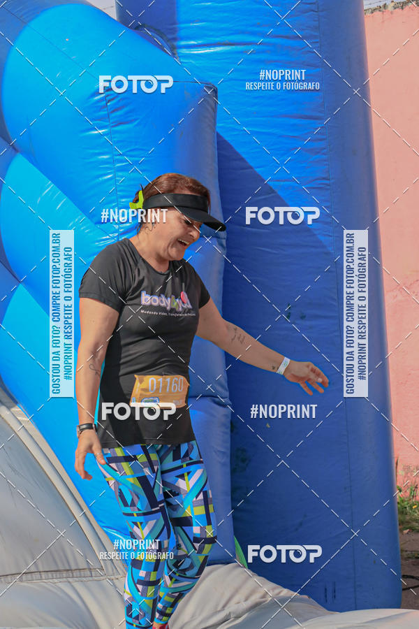 Buy your photos of the eventCorrida Insana 2019 - Curitiba on Fotop
