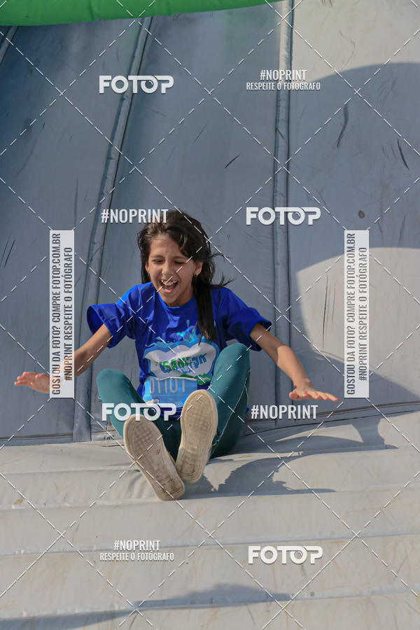 Buy your photos of the eventCorrida Insana 2019 - Curitiba on Fotop
