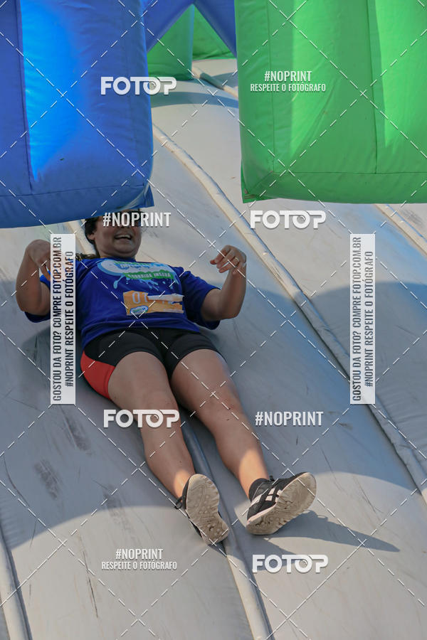 Buy your photos of the eventCorrida Insana 2019 - Curitiba on Fotop