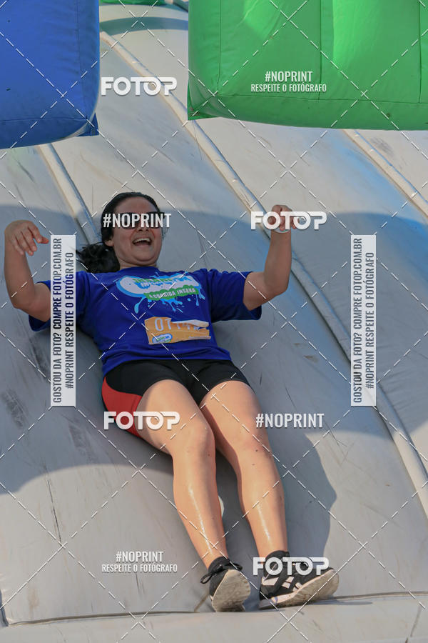 Buy your photos of the eventCorrida Insana 2019 - Curitiba on Fotop
