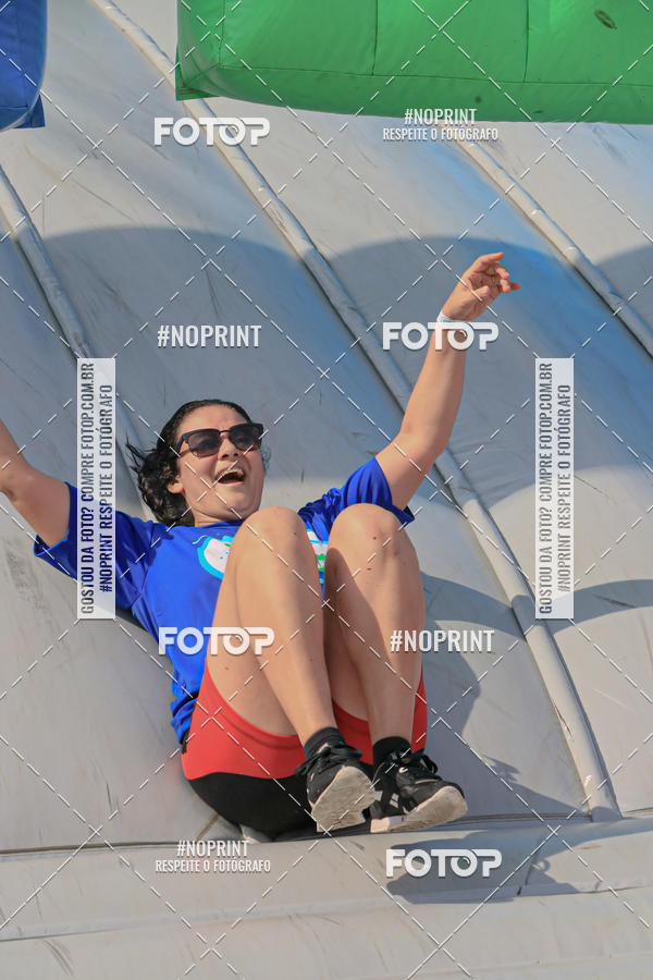 Buy your photos of the eventCorrida Insana 2019 - Curitiba on Fotop