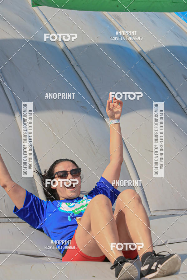 Buy your photos of the eventCorrida Insana 2019 - Curitiba on Fotop