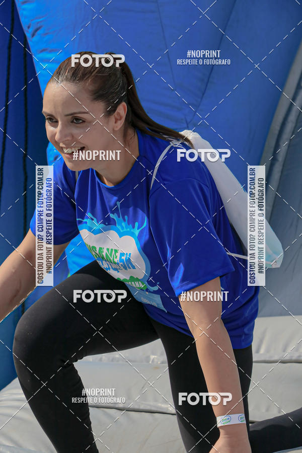 Buy your photos of the eventCorrida Insana 2019 - Curitiba on Fotop