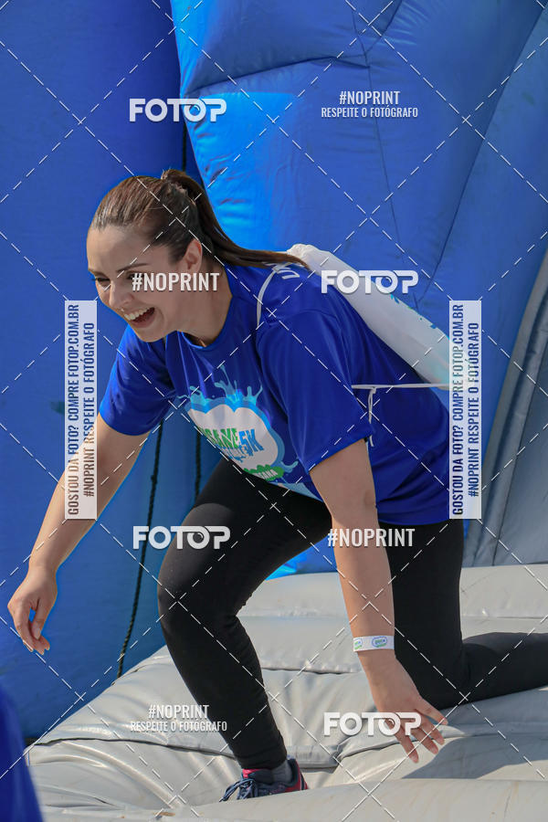 Buy your photos of the eventCorrida Insana 2019 - Curitiba on Fotop