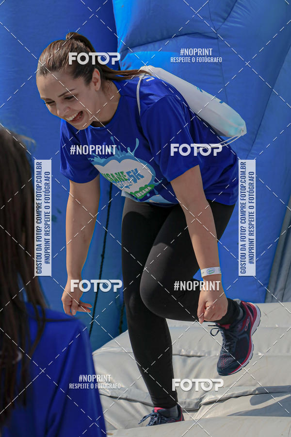 Buy your photos of the eventCorrida Insana 2019 - Curitiba on Fotop