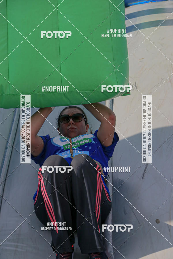 Buy your photos of the eventCorrida Insana 2019 - Curitiba on Fotop