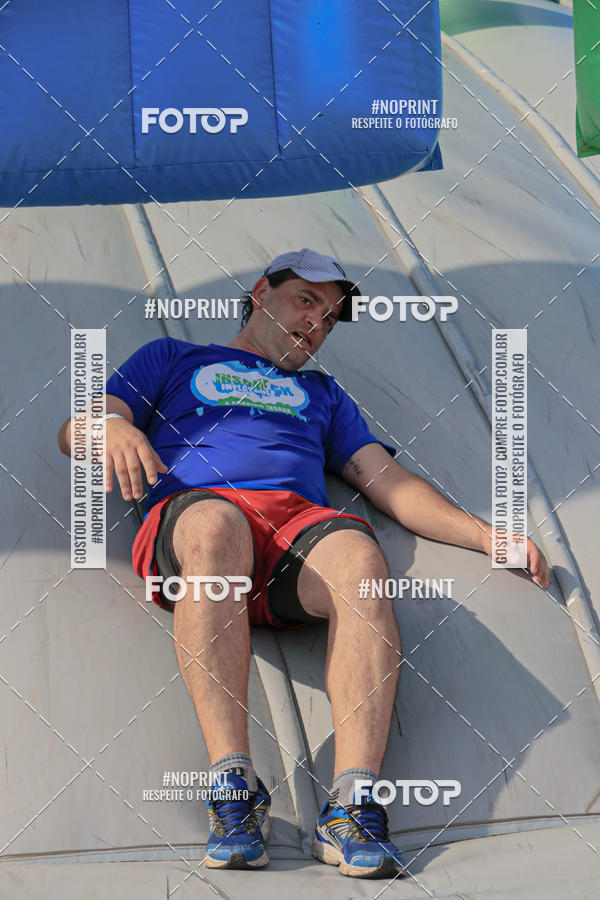 Buy your photos of the eventCorrida Insana 2019 - Curitiba on Fotop