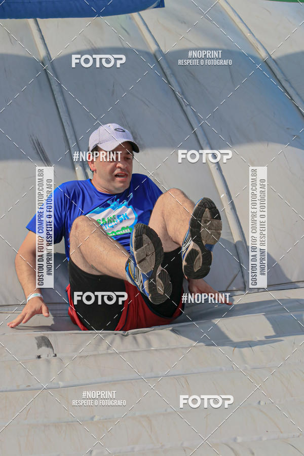 Buy your photos of the eventCorrida Insana 2019 - Curitiba on Fotop