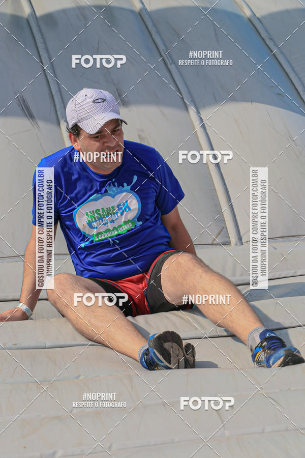 Buy your photos of the eventCorrida Insana 2019 - Curitiba on Fotop