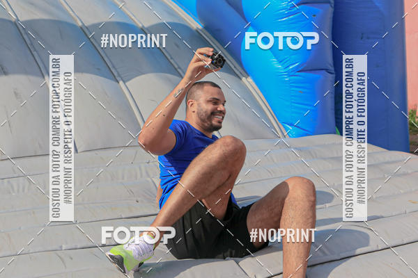 Buy your photos of the eventCorrida Insana 2019 - Curitiba on Fotop