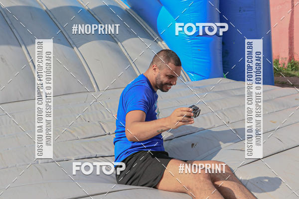 Buy your photos of the eventCorrida Insana 2019 - Curitiba on Fotop