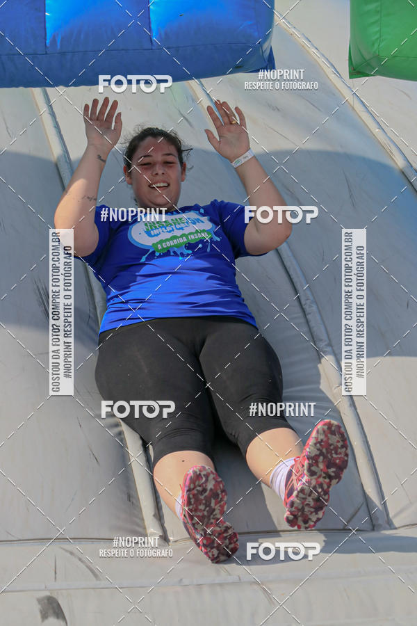 Buy your photos of the eventCorrida Insana 2019 - Curitiba on Fotop