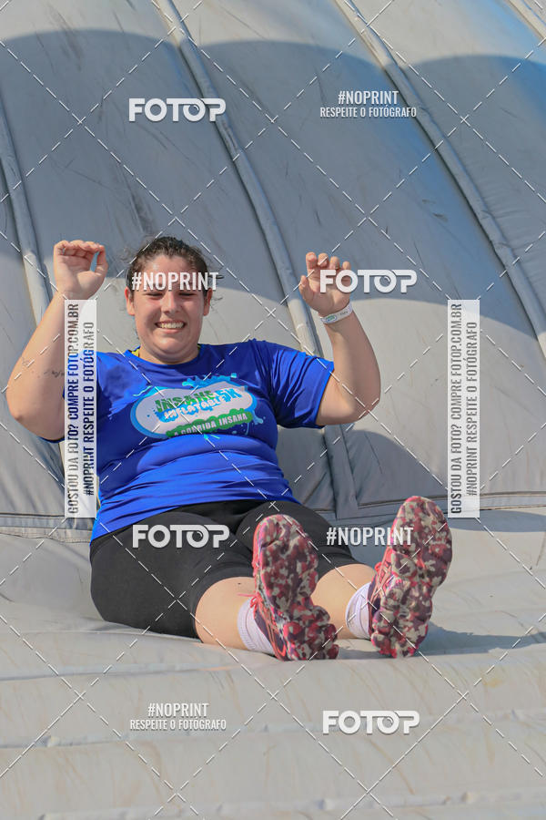 Buy your photos of the eventCorrida Insana 2019 - Curitiba on Fotop