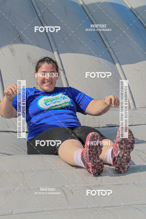 Buy your photos of the eventCorrida Insana 2019 - Curitiba on Fotop