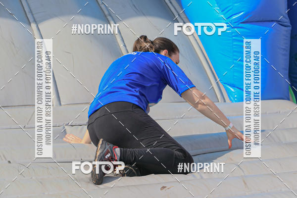 Buy your photos of the eventCorrida Insana 2019 - Curitiba on Fotop