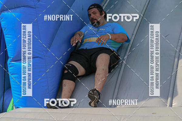 Buy your photos of the eventCorrida Insana 2019 - Curitiba on Fotop