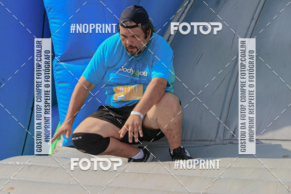Buy your photos of the eventCorrida Insana 2019 - Curitiba on Fotop