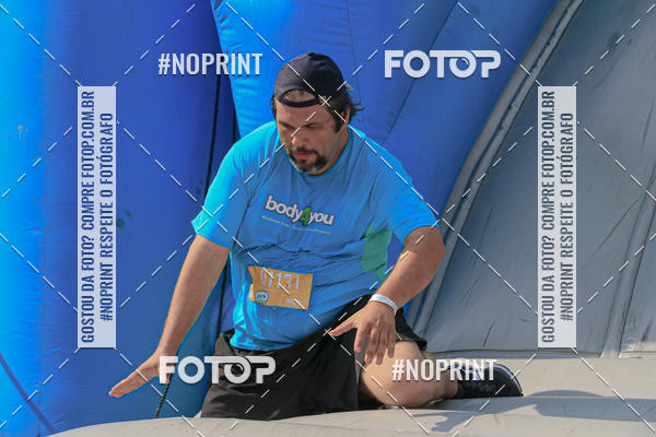 Buy your photos of the eventCorrida Insana 2019 - Curitiba on Fotop