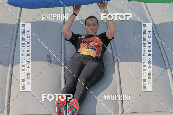 Buy your photos of the eventCorrida Insana 2019 - Curitiba on Fotop
