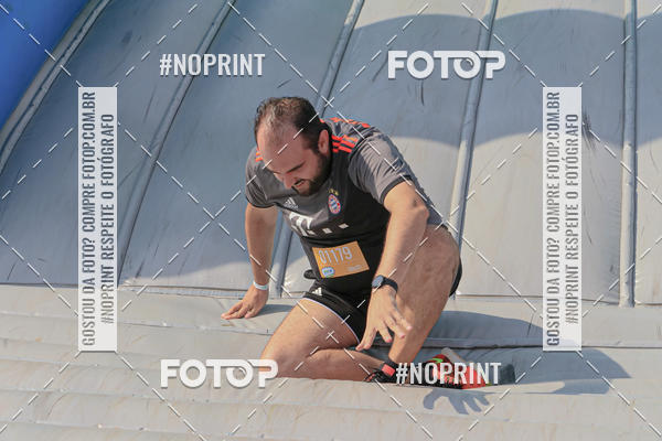 Buy your photos of the eventCorrida Insana 2019 - Curitiba on Fotop
