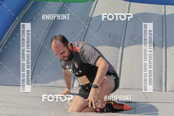 Buy your photos of the eventCorrida Insana 2019 - Curitiba on Fotop