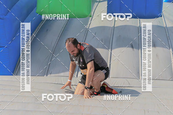 Buy your photos of the eventCorrida Insana 2019 - Curitiba on Fotop