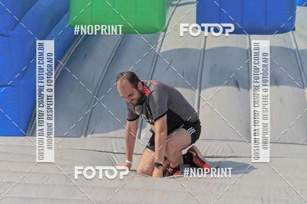 Buy your photos of the eventCorrida Insana 2019 - Curitiba on Fotop