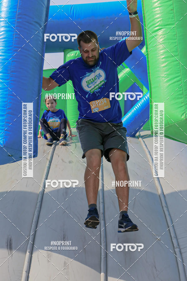 Buy your photos of the eventCorrida Insana 2019 - Curitiba on Fotop