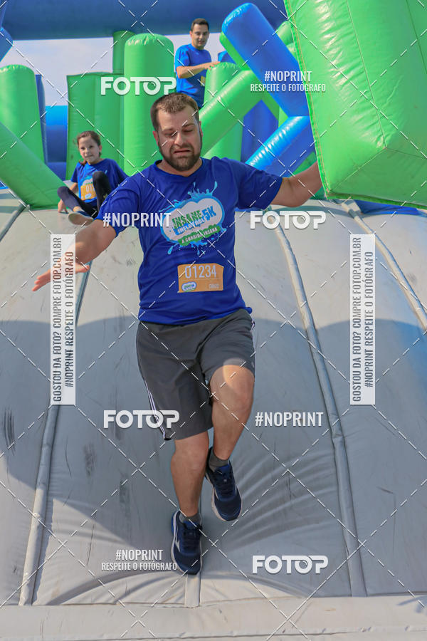 Buy your photos of the eventCorrida Insana 2019 - Curitiba on Fotop
