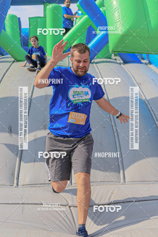 Buy your photos of the eventCorrida Insana 2019 - Curitiba on Fotop