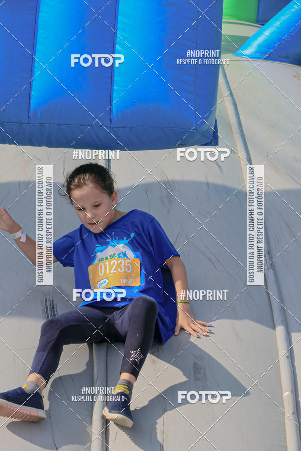 Buy your photos of the eventCorrida Insana 2019 - Curitiba on Fotop