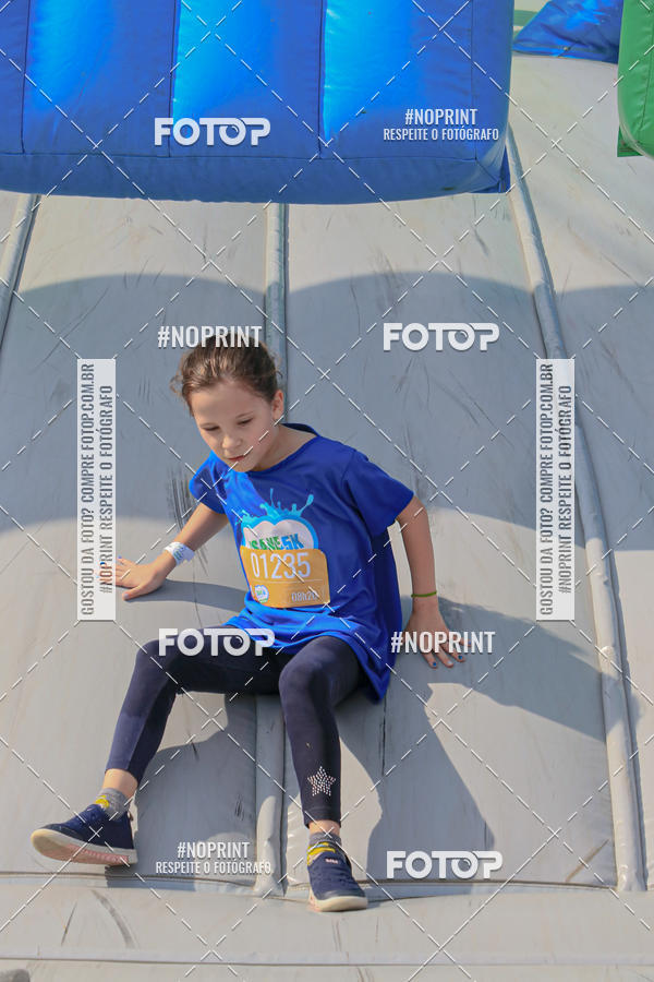 Buy your photos of the eventCorrida Insana 2019 - Curitiba on Fotop
