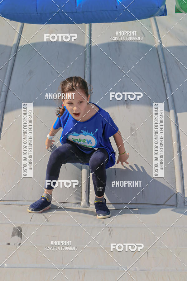Buy your photos of the eventCorrida Insana 2019 - Curitiba on Fotop