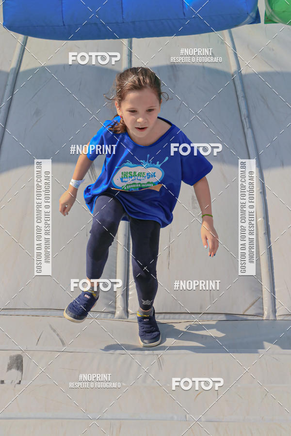 Buy your photos of the eventCorrida Insana 2019 - Curitiba on Fotop