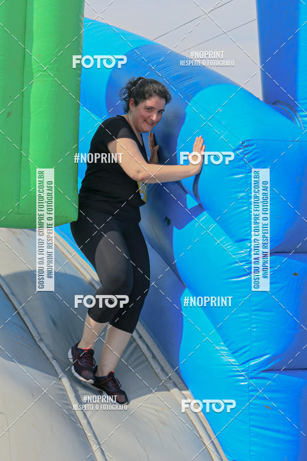 Buy your photos of the eventCorrida Insana 2019 - Curitiba on Fotop