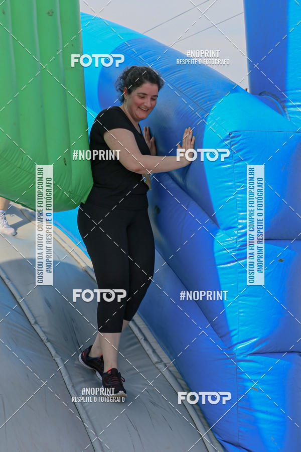 Buy your photos of the eventCorrida Insana 2019 - Curitiba on Fotop
