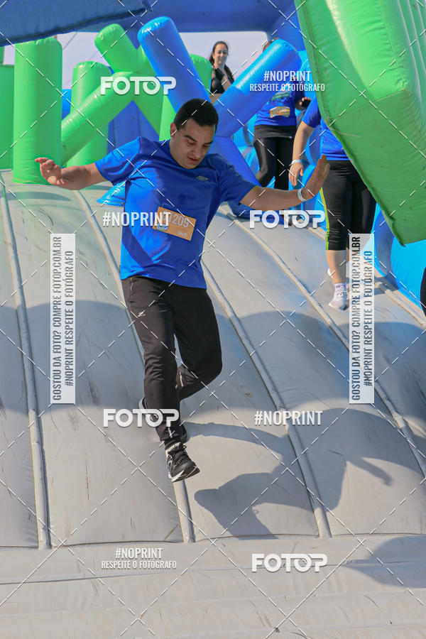 Buy your photos of the eventCorrida Insana 2019 - Curitiba on Fotop