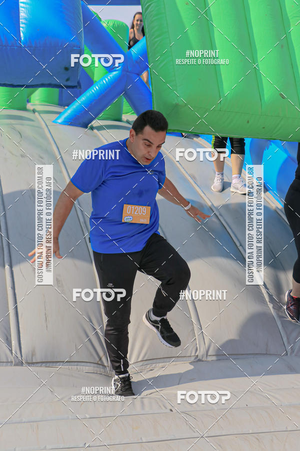 Buy your photos of the eventCorrida Insana 2019 - Curitiba on Fotop