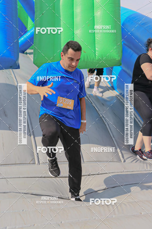 Buy your photos of the eventCorrida Insana 2019 - Curitiba on Fotop