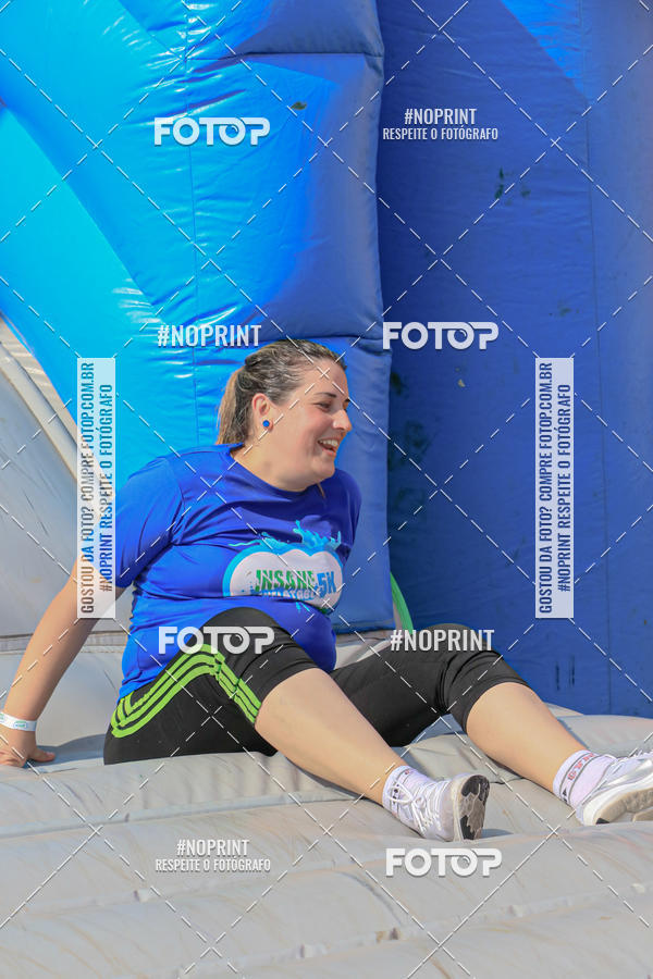 Buy your photos of the eventCorrida Insana 2019 - Curitiba on Fotop