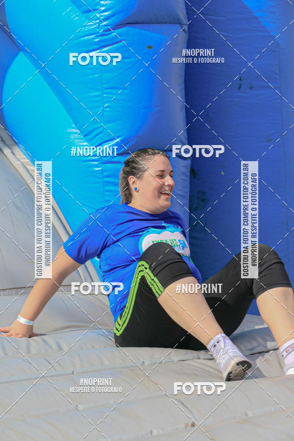 Buy your photos of the eventCorrida Insana 2019 - Curitiba on Fotop