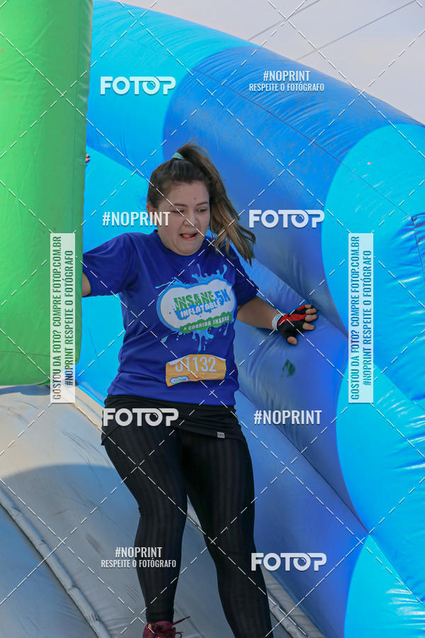 Buy your photos of the eventCorrida Insana 2019 - Curitiba on Fotop