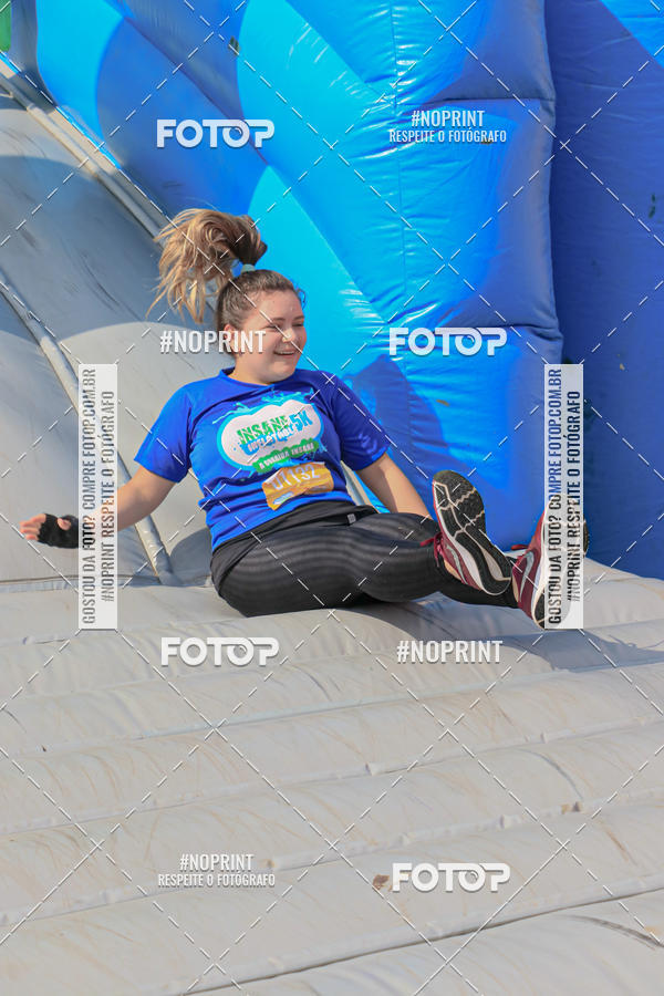 Buy your photos of the eventCorrida Insana 2019 - Curitiba on Fotop