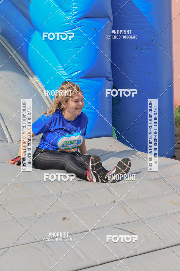Buy your photos of the eventCorrida Insana 2019 - Curitiba on Fotop