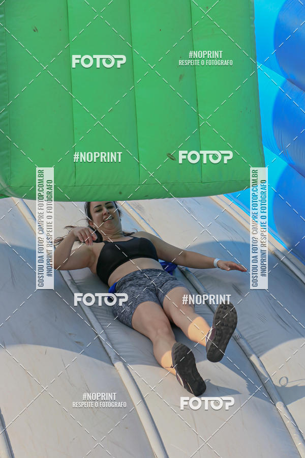 Buy your photos of the eventCorrida Insana 2019 - Curitiba on Fotop