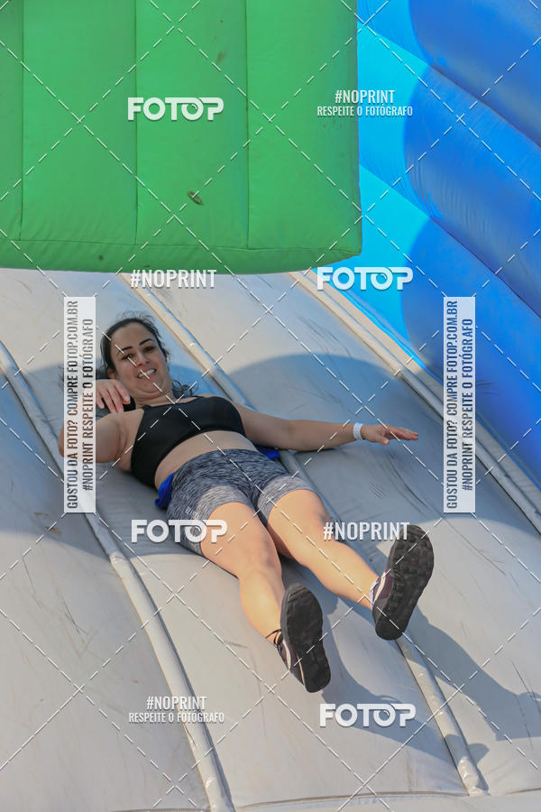 Buy your photos of the eventCorrida Insana 2019 - Curitiba on Fotop