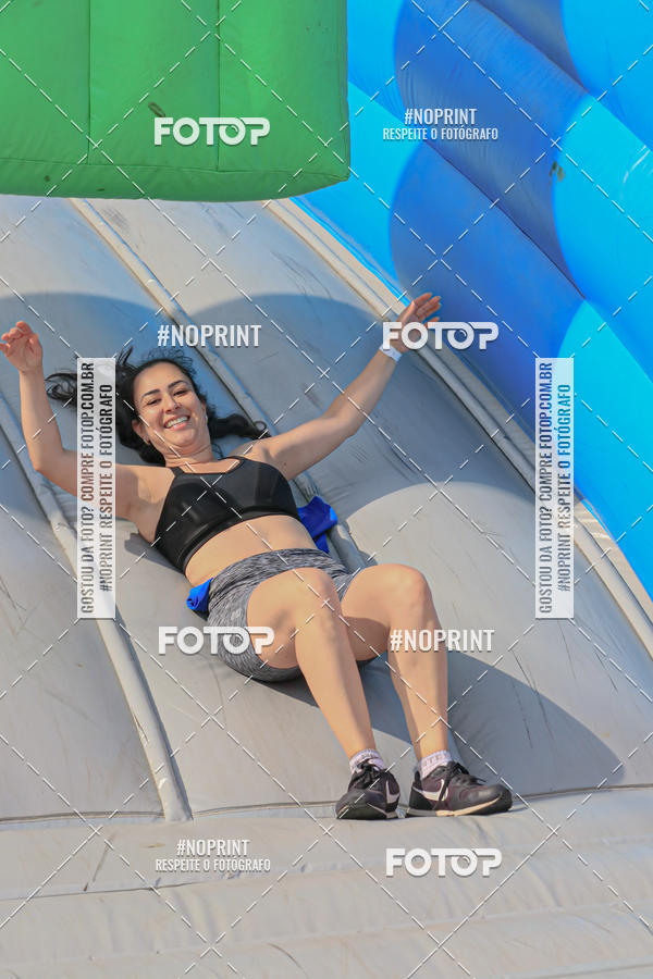 Buy your photos of the eventCorrida Insana 2019 - Curitiba on Fotop