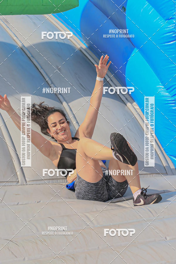 Buy your photos of the eventCorrida Insana 2019 - Curitiba on Fotop