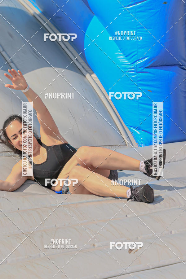Buy your photos of the eventCorrida Insana 2019 - Curitiba on Fotop