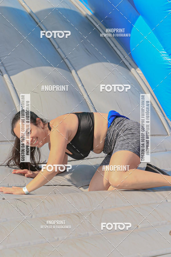 Buy your photos of the eventCorrida Insana 2019 - Curitiba on Fotop